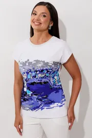 Garnitur Moda Urs #26-2792-1 mol