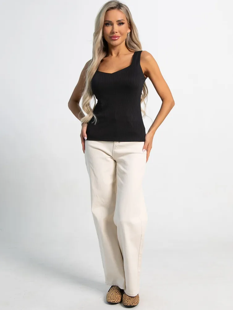 Do Góry LT Collection #B15455-34M