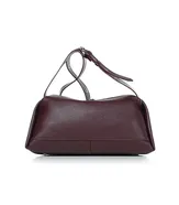 Bags Galanteya 25s1349k45 bordo