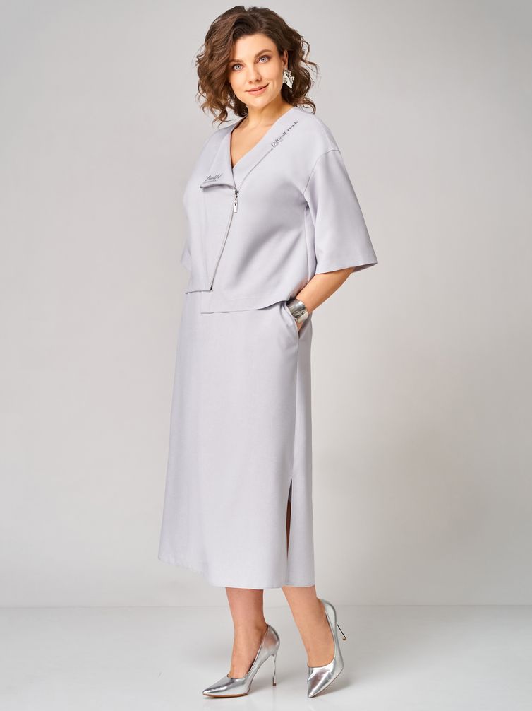 Suit Michelle Style #1368
