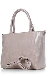 25с3026к45 кремовый