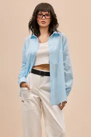 Bluzka RIVOLI #2444.2