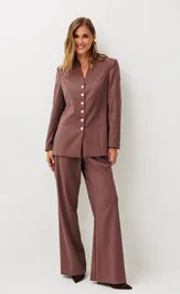 Zestaw Lars Style 1248/1