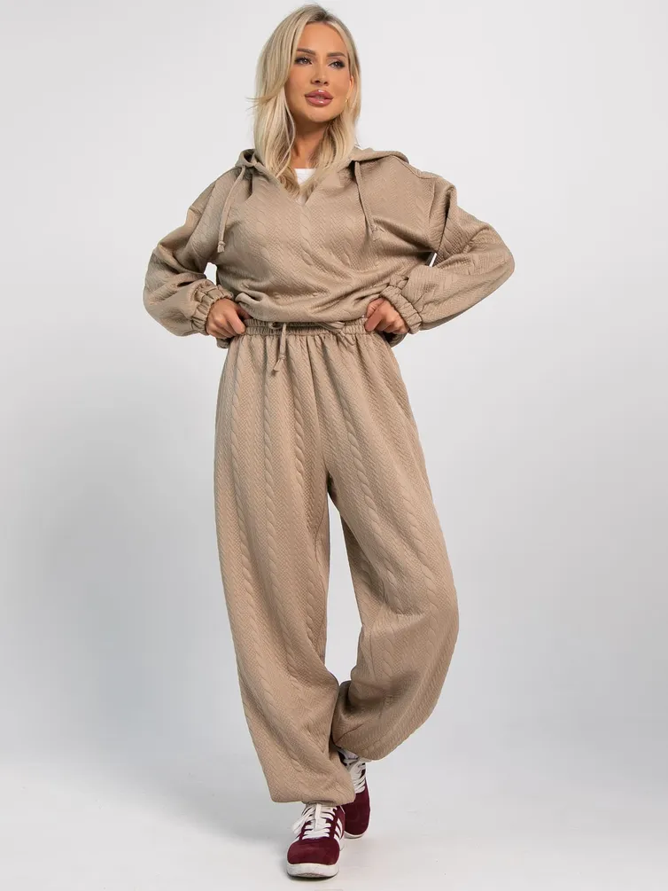 Garnitur LT Collection #K16396-10M