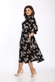 Sukienka Lady Style Classic #2051-3