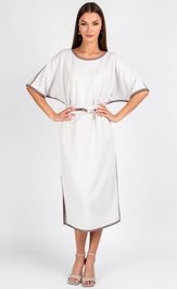 Dress VIZAVI 800.1 seryj