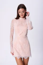 Sukienka Lady Line #3326