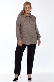 Zestaw Ell Style #Kostyum 2167/1
