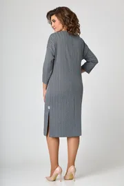 Sukienka Michelle Style #1087