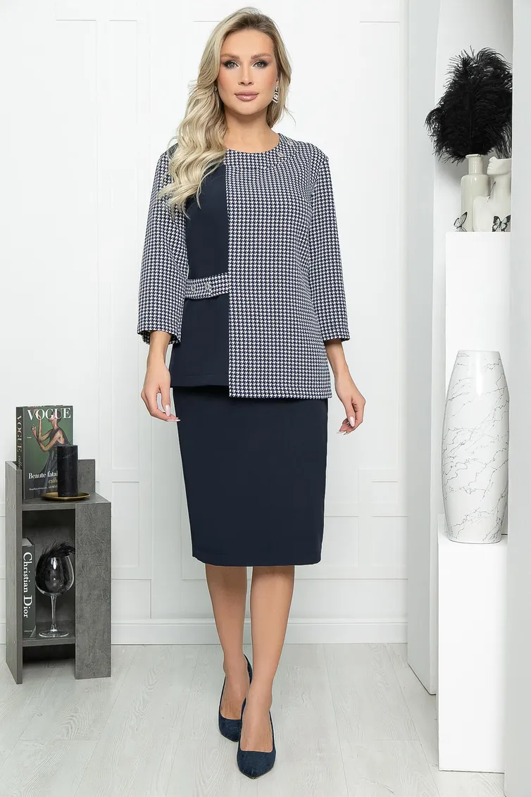 Garnitur LT Collection #K5625