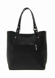 Torba Souffle #2730101