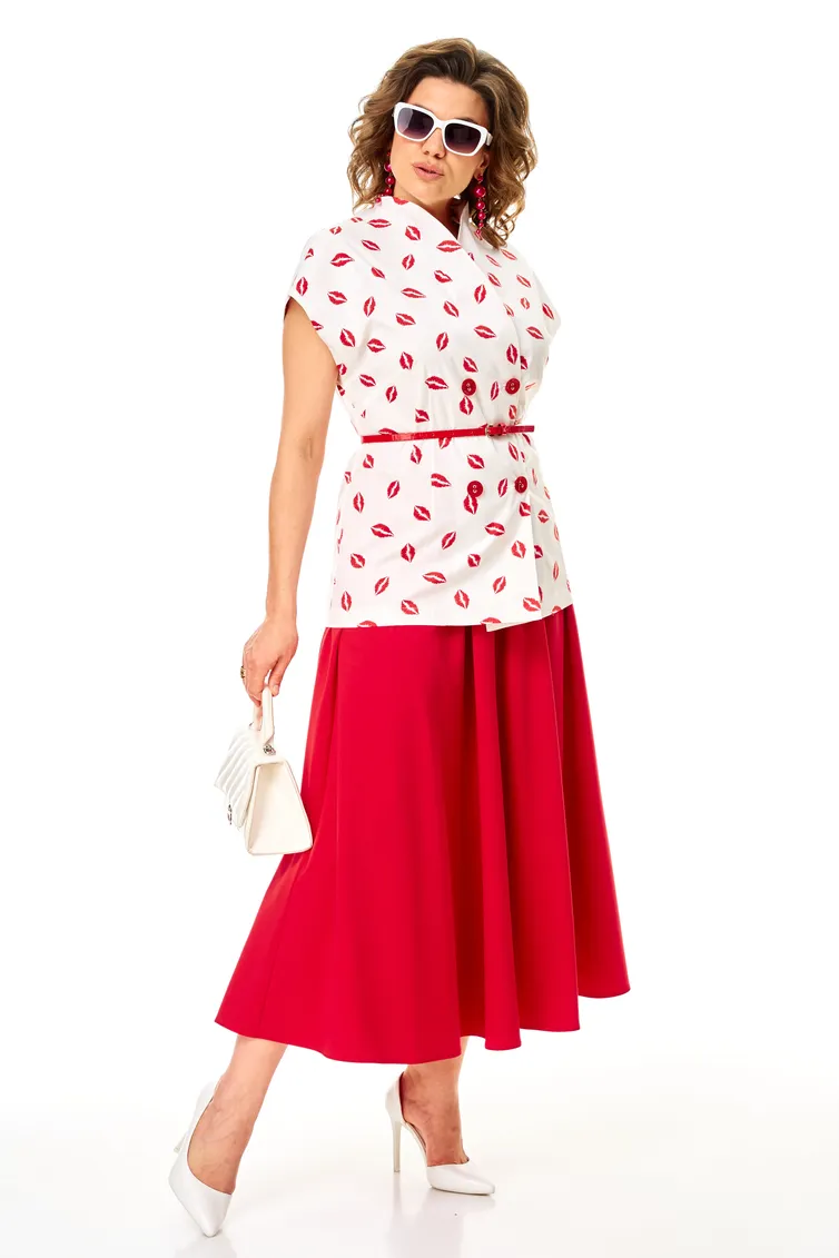 Garnitur Anastasia #1354