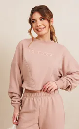 Bluza Amori 6506 164