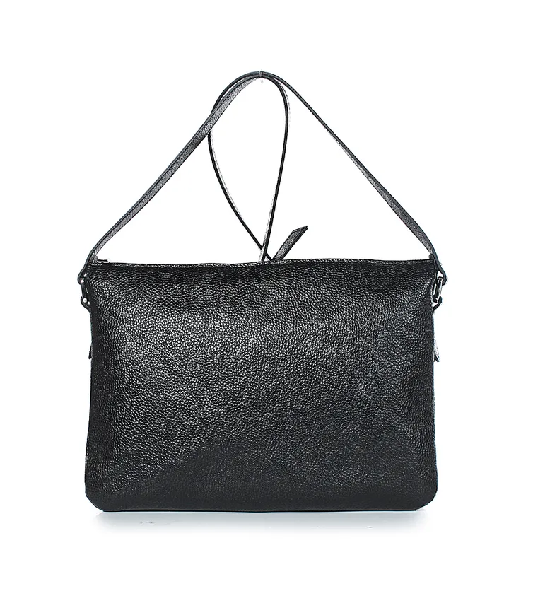 Torba Galanteya #22s2257k45 chernyj