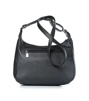 Torba Galanteya #26s353k45 chernyj