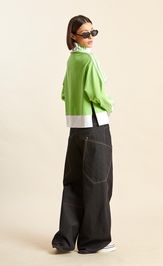 Джемпер RIVOLI 3109.2