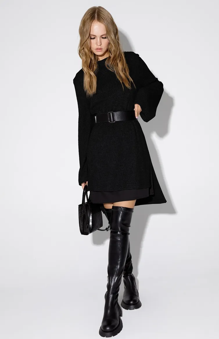 Zestaw Pirs #4227-2