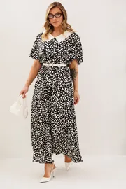 Sukienka Anastasia #1369