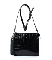 Torba Galanteya #1s3569k45 chernyj