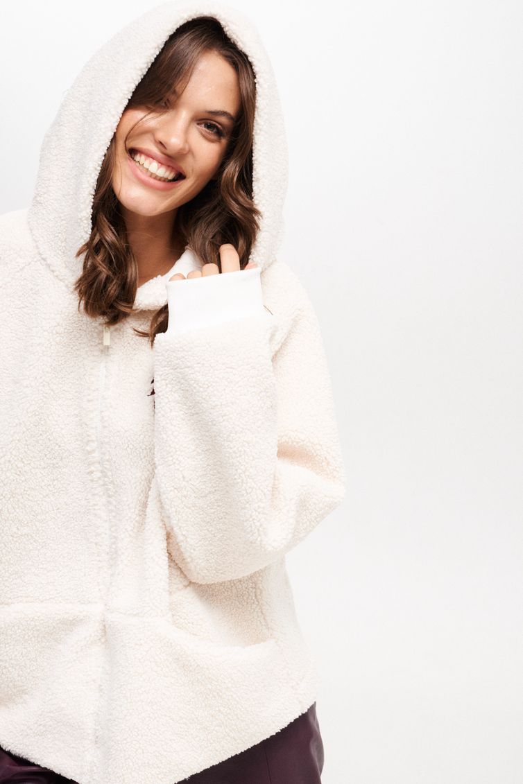 Jumper Elletto Life #3654