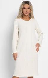 Платье LT Collection П15026-25М