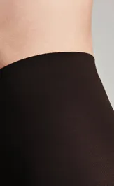 Носки, чулки, колготы Conte Elegant 8С-40СПД nero