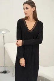 Dress Fantazia Mod #4641