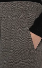 Брюки LT Collection Б15008-8М