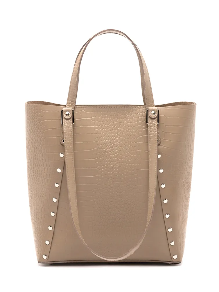 Torba Souffle #4095028