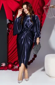 Garnitur Vittoria Queen #26343