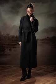 Coat Buter New #3476