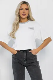Koszulka LT Collection #B12940-7M