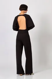 Garnitur RIVOLI #9033 komplekt