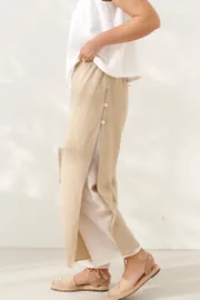 Брюки Alta Moda арт. 1088