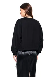 Jumper Elletto Life #3929