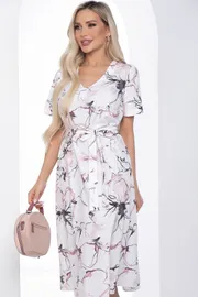 Sukienka LT Collection #P10067
