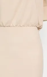 Платье LT Collection П14911-12М