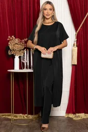 Garnitur LT Collection #K14825-30M