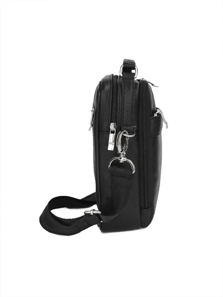 Torba Souffle #1820101