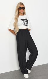 Брюки Jetty ШЮ171-7