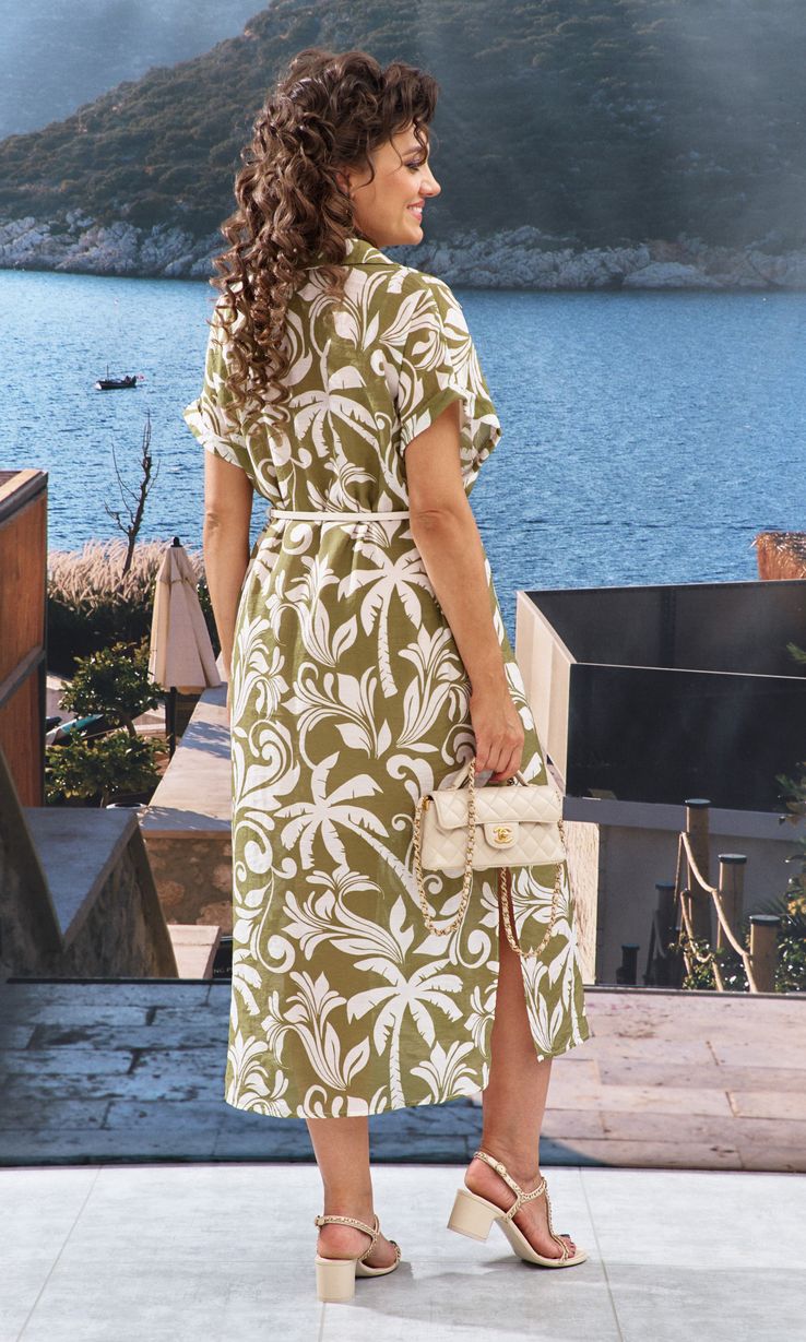 Set Vittoria Queen #29333