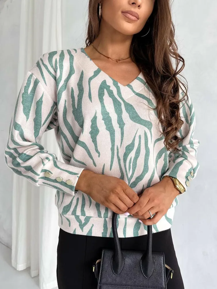 Jumper nika.pl #020159 Emi-15