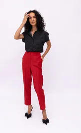 Bluzka Mars Design M-1124