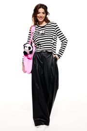 Jumper Elletto Life #3707