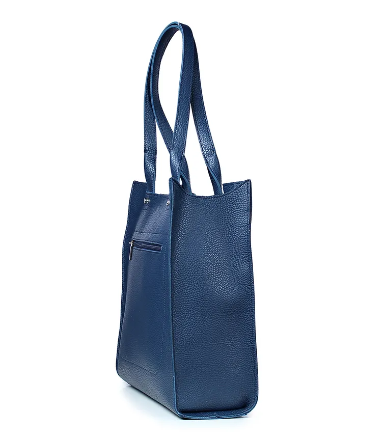 Torba Galanteya #1s269k45 sinij t.