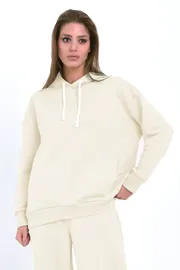 Bluza Z Kapturem GO #F4031/02-01 (170-176)