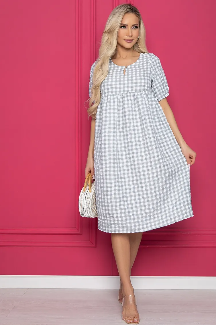 Sukienka LT Collection #P10194
