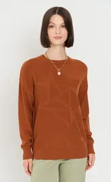 9242-94194 Сиена