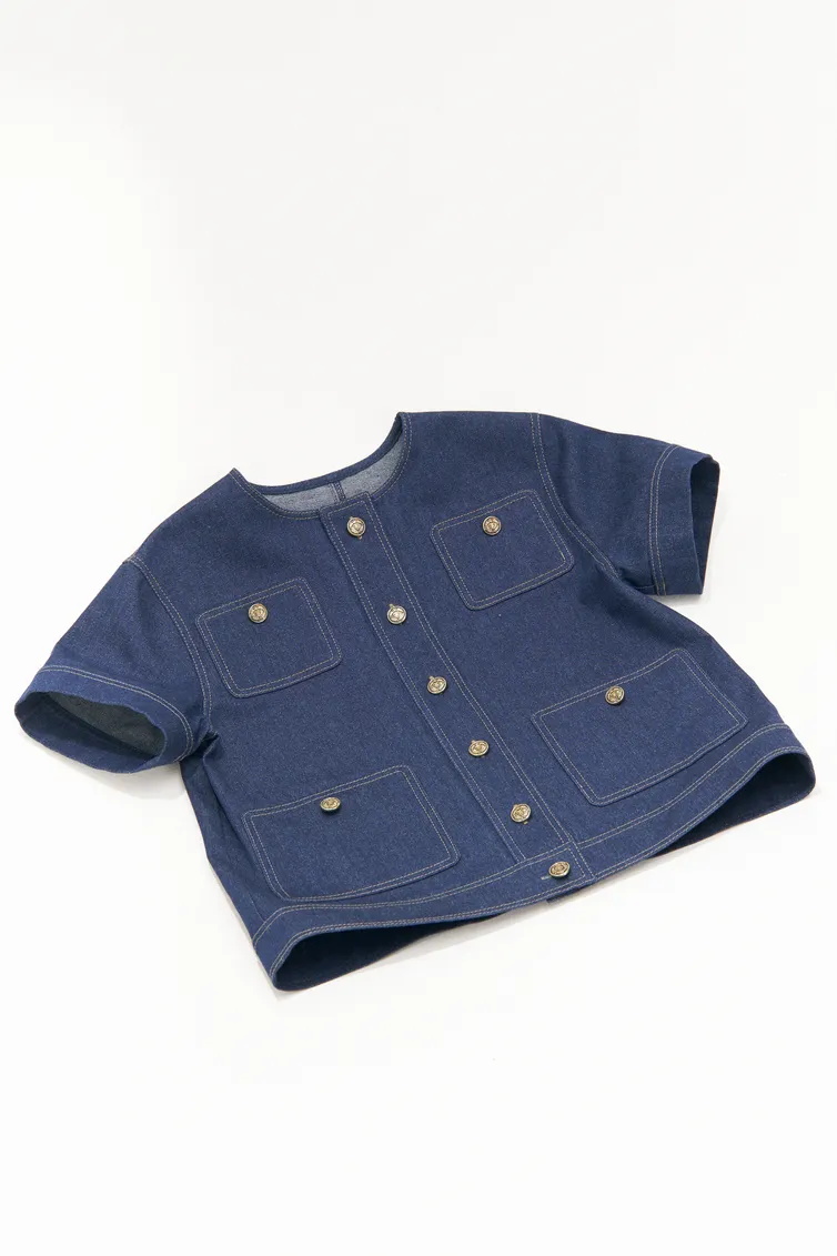 Garnitury damskie URS #25-520-1