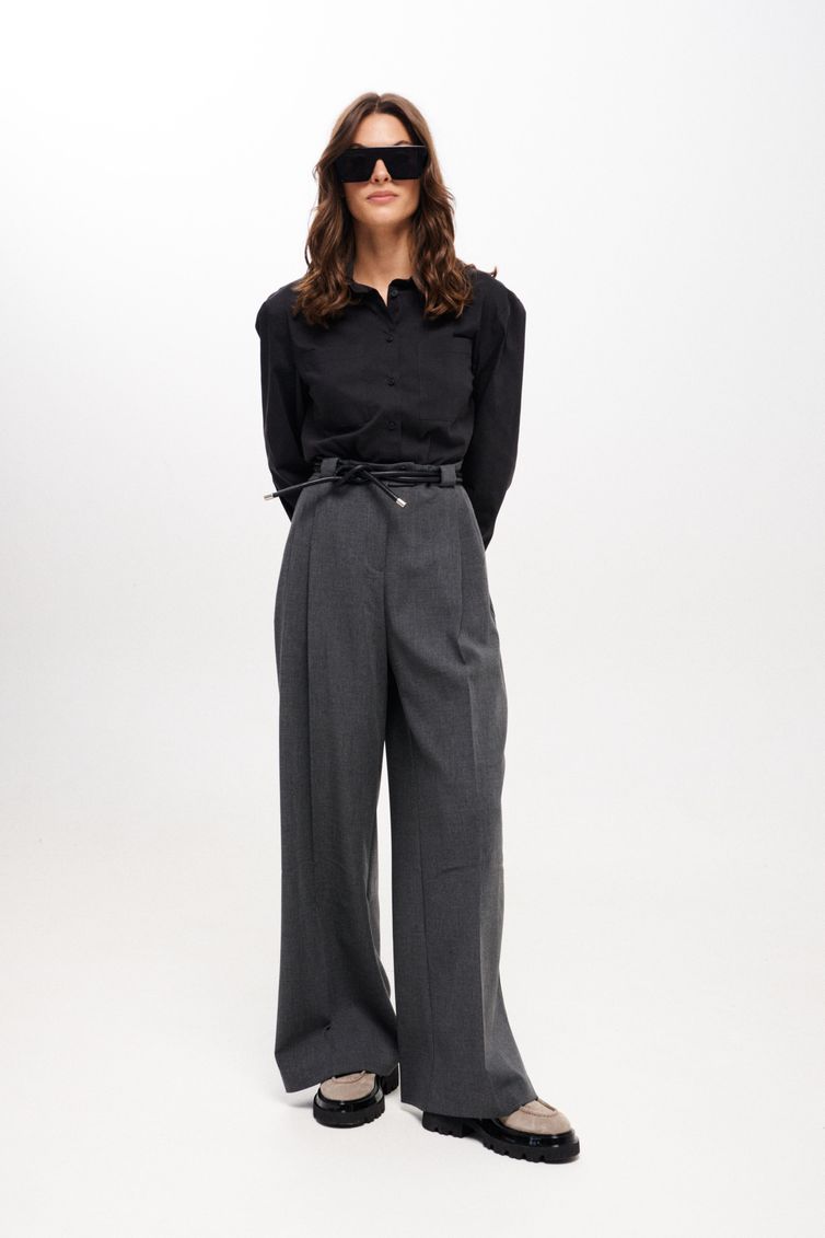 Blouse Elletto Life #3664.1